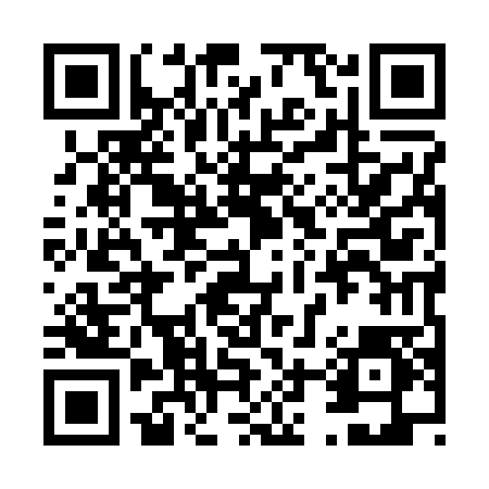 QR code for 6292PT