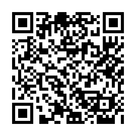 QR code for 6292QJ