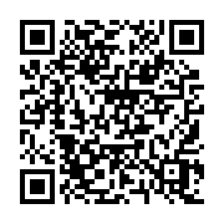 QR code for 6292QV