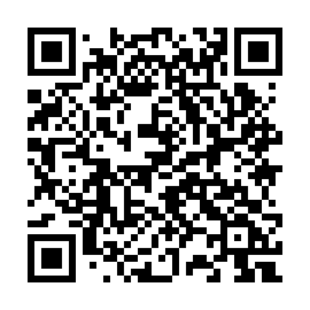 QR code for 6292VF