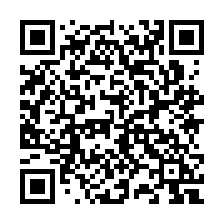 QR code for 6293FI