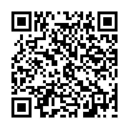 QR code for 6293FP