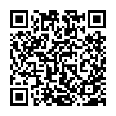 QR code for 6293HW
