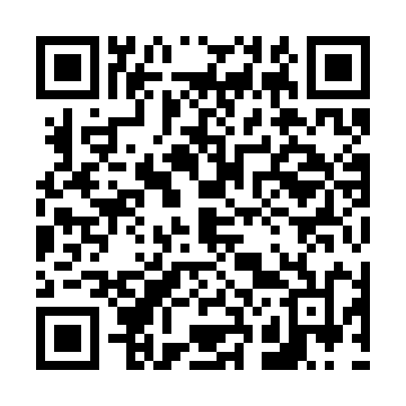 QR code for 6293IN