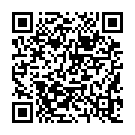 QR code for 6293LJ