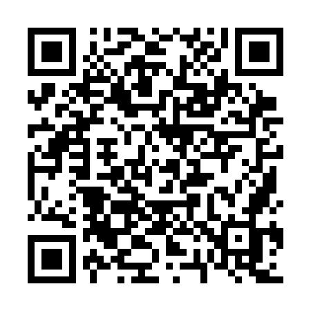 QR code for 6293OJ