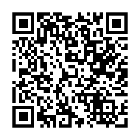 QR code for 6293VQ