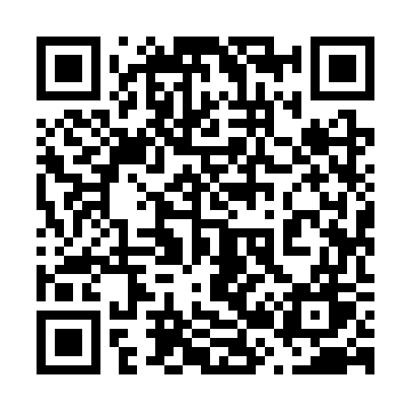 QR code for 6293WW