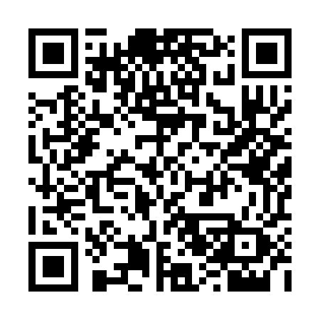 QR code for 6293WZ