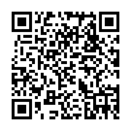 QR code for 6294AP