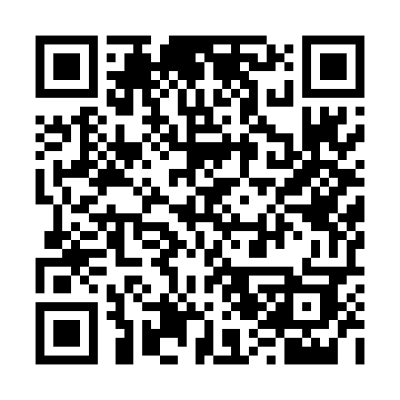 QR code for 6294BK