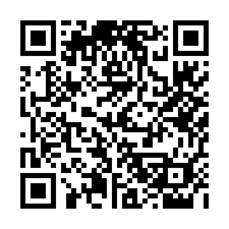 QR code for 6294CJ