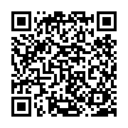 QR code for 6294CO