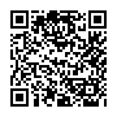QR code for 6294HO