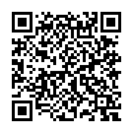 QR code for 6294JQ