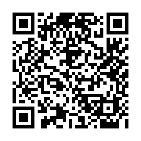 QR code for 6294MB