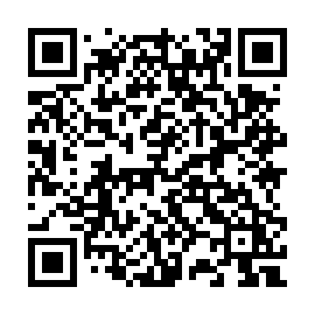 QR code for 6294PZ