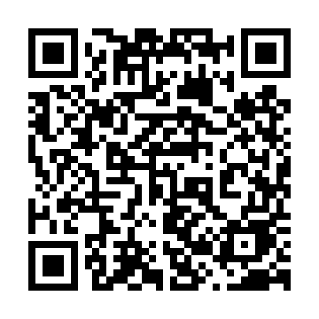 QR code for 6294UE