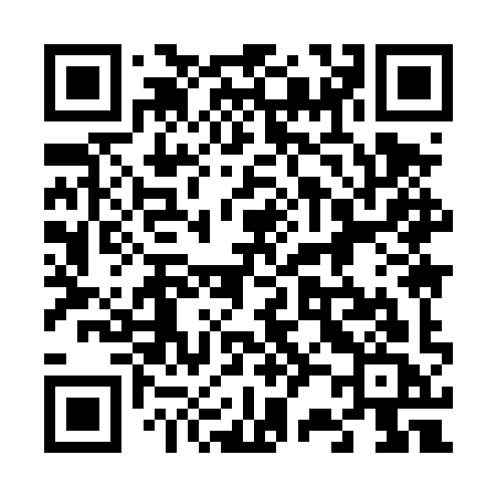 QR code for 6294YC
