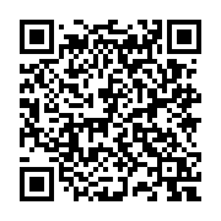 QR code for 6295BQ