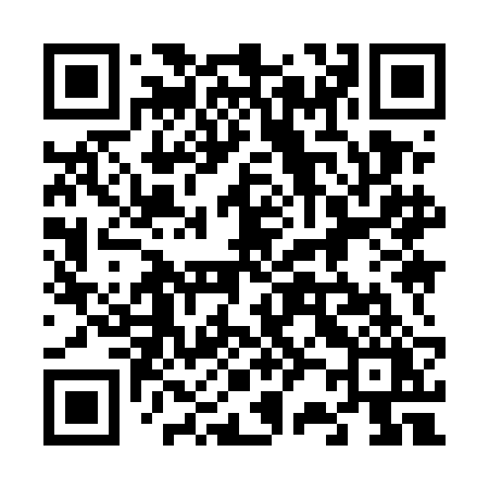QR code for 6295BY