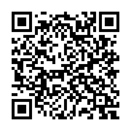 QR code for 6295EA