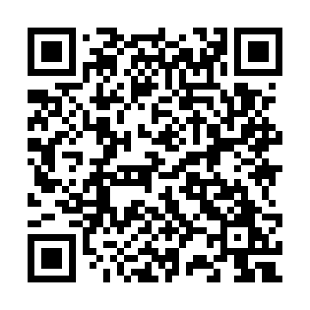 QR code for 6295RO