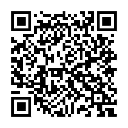 QR code for 6295UG