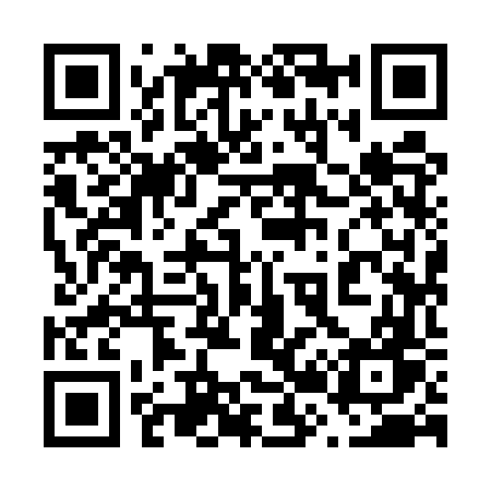 QR code for 6295VW