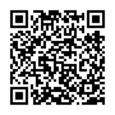 QR code for 6296AW