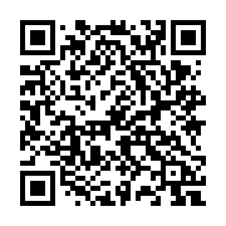 QR code for 6296BB
