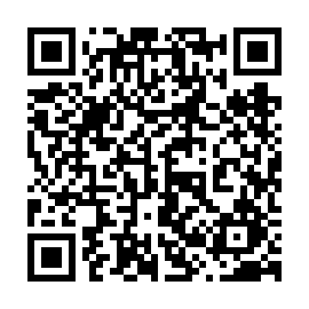 QR code for 6296BN