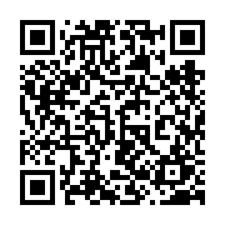 QR code for 6296BT