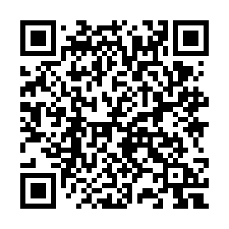 QR code for 6296CA