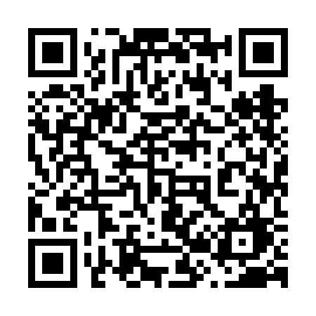 QR code for 6296CG