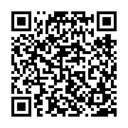 QR code for 6296CV