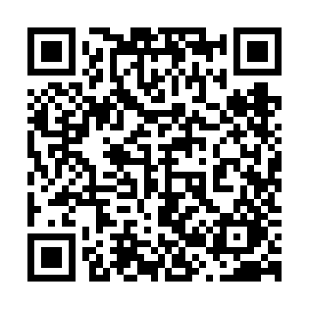 QR code for 6296JO