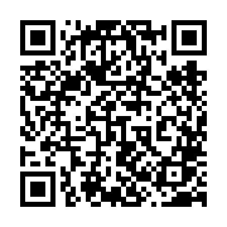 QR code for 6296LS