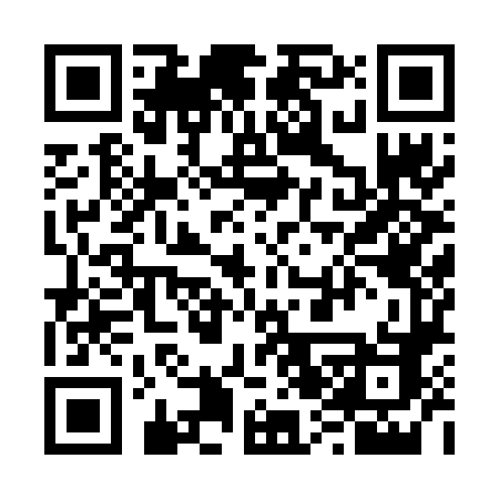 QR code for 6296NC