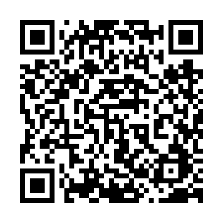 QR code for 6296RB