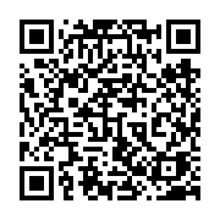 QR code for 6296SA