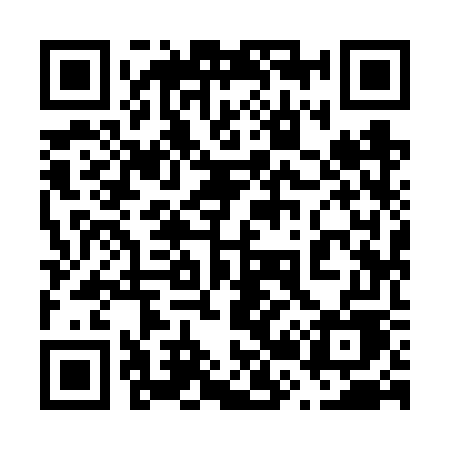 QR code for 6296WE