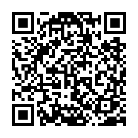 QR code for 6297FQ