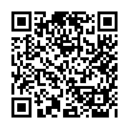 QR code for 6297KF