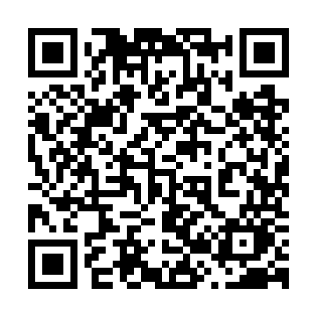 QR code for 6297OO
