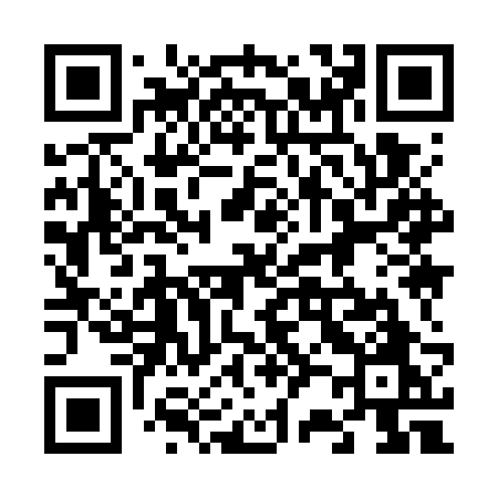 QR code for 6297RO