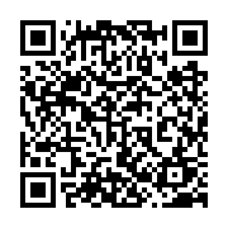 QR code for 6297ST