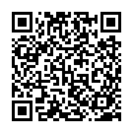QR code for 6297UO