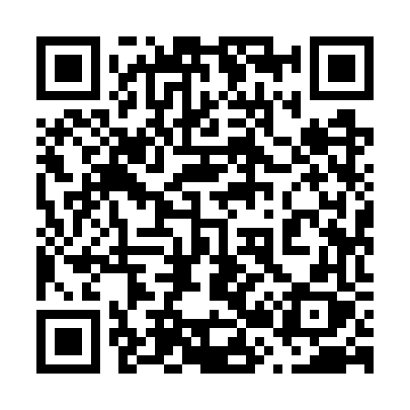 QR code for 6297VX