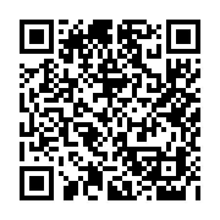 QR code for 6297XB